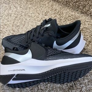 Nike Running Shoe Zoom